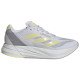 Adidas Duramo Speed W